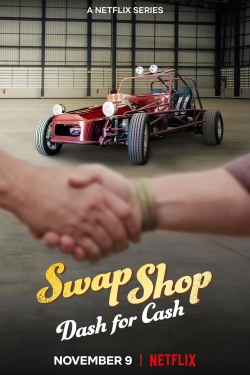 Watch Free Swap Shop Movies HD Online Soap2Day