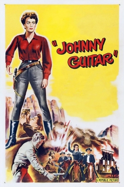 Watch Free Johnny Guitar Movies HD Online Soap2Day