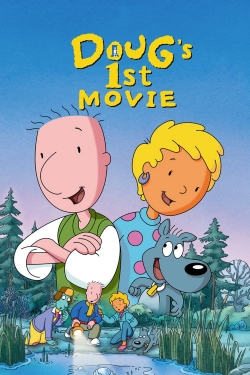 Watch Free Doug's 1st Movie Movies HD Online Soap2Day