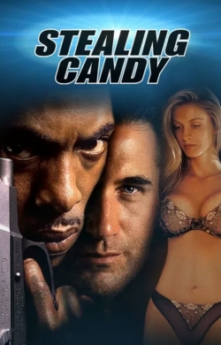 Watch Free Stealing Candy Movies HD Online Soap2Day