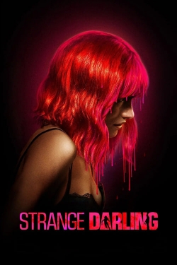 Watch Free Strange Darling Movies HD Online Soap2Day