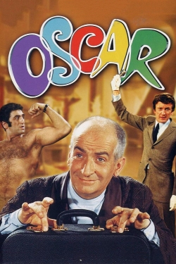 Watch Free Oscar Movies HD Online Soap2Day