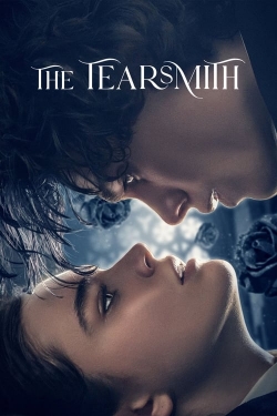 Watch Free The Tearsmith Movies HD Online Soap2Day