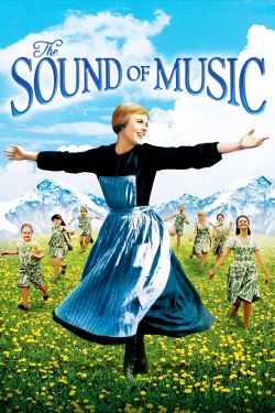 Watch Free The Sound of Music Movies HD Online Soap2Day