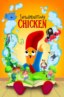 Watch Free Interrupting Chicken Movies HD Online Soap2Day