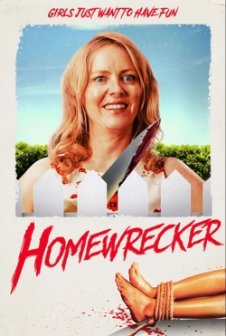 Watch Free Homewrecker Movies HD Online Soap2Day