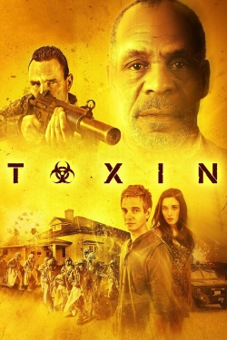 Watch Free Toxin Movies HD Online Soap2Day