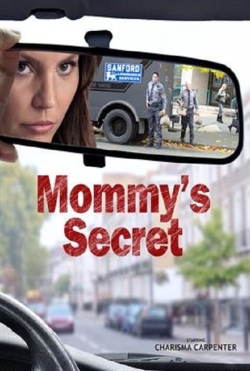 Watch Free Mommy's Secret Movies HD Online Soap2Day