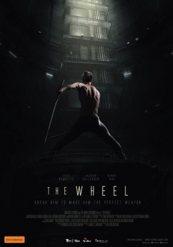 Watch Free The Wheel Movies HD Online Soap2Day