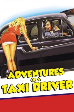 Watch Free Adventures of a Taxi Driver Movies HD Online Soap2Day