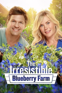 Watch Free The Irresistible Blueberry Farm Movies HD Online Soap2Day