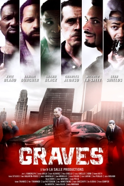 Watch Free Graves Movies HD Online Soap2Day