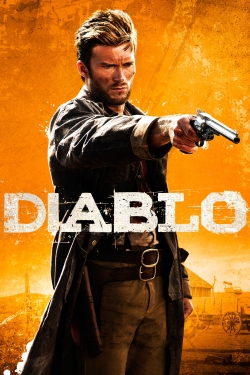 Watch Free Diablo Movies HD Online Soap2Day