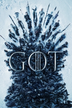 Watch Free Game of Thrones Movies HD Online Soap2Day