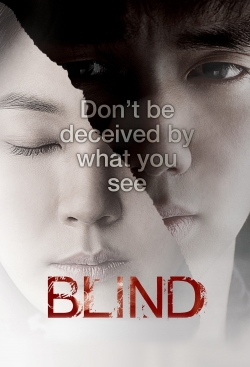 Watch Free Blind Movies HD Online Soap2Day