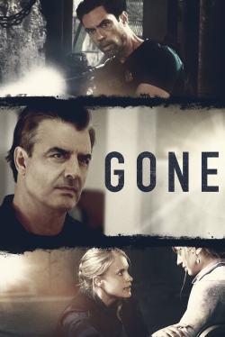 Watch Free Gone Movies HD Online Soap2Day