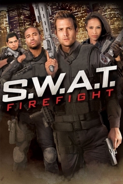 Watch Free S.W.A.T.: Firefight Movies HD Online Soap2Day