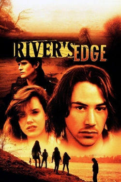 Watch Free River's Edge Movies HD Online Soap2Day