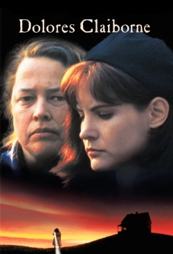 Watch Free Dolores Claiborne Movies HD Online Soap2Day