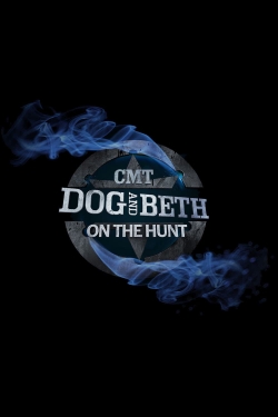 Watch Free Dog and Beth: On the Hunt Movies HD Online Soap2Day