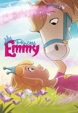 Watch Free Princess Emmy Movies HD Online Soap2Day