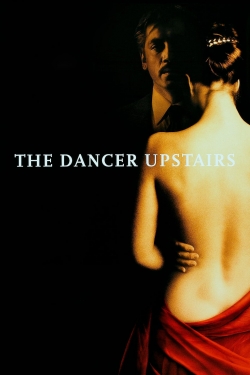 Watch Free The Dancer Upstairs Movies HD Online Soap2Day