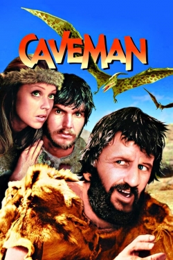 Watch Free Caveman Movies HD Online Soap2Day