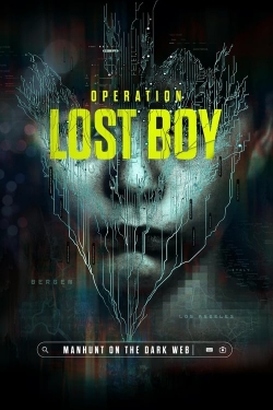 Watch Free Operation Lost Boy Movies HD Online Soap2Day