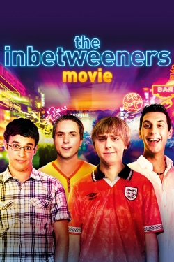 Watch Free The Inbetweeners Movie Movies HD Online Soap2Day