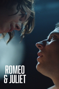 Watch Free Romeo & Juliet Movies HD Online Soap2Day