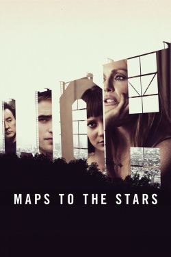 Watch Free Maps to the Stars Movies HD Online Soap2Day