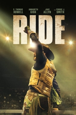 Watch Free Ride Movies HD Online Soap2Day