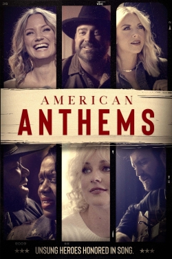 Watch Free American Anthems Movies HD Online Soap2Day