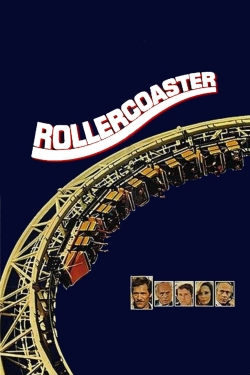 Watch Free Rollercoaster Movies HD Online Soap2Day