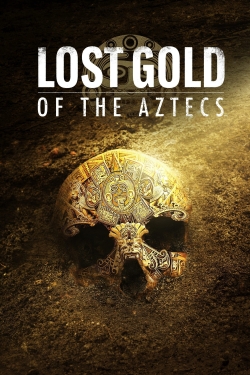 Watch Free Lost Gold of the Aztecs Movies HD Online Soap2Day