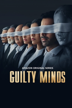 Watch Free Guilty Minds Movies HD Online Soap2Day