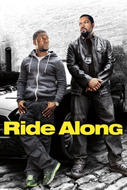 Watch Free Ride Along Movies HD Online Soap2Day