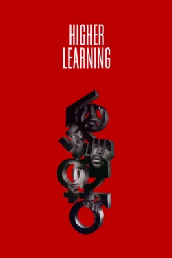 Watch Free Higher Learning Movies HD Online Soap2Day