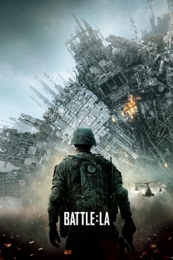 Watch Free Battle: Los Angeles Movies HD Online Soap2Day