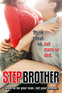 Watch Free Step-Brother Movies HD Online Soap2Day