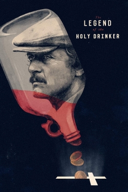 Watch Free The Legend of the Holy Drinker Movies HD Online Soap2Day