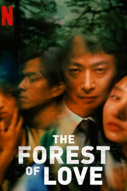 Watch Free The Forest of Love Movies HD Online Soap2Day