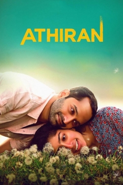 Watch Free Athiran Movies HD Online Soap2Day