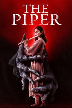 Watch Free The Piper Movies HD Online Soap2Day