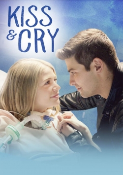 Watch Free Kiss and Cry Movies HD Online Soap2Day