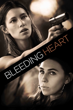 Watch Free Bleeding Heart Movies HD Online Soap2Day