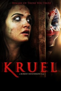 Watch Free Kruel Movies HD Online Soap2Day