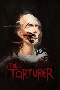 Watch Free The Torturer Movies HD Online Soap2Day