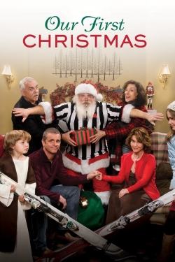 Watch Free Our First Christmas Movies HD Online Soap2Day