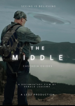 Watch Free The Middle: Cascadia Guides Movies HD Online Soap2Day